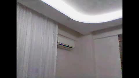 Snapshot of realhornyboy35 chatting on September 20, 11:19 pm you can tell me a LSD online show from September 20, 11:19 pm