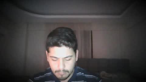 Snapshot of realhornyboy35 chatting on January 5, 2:52 pm you can tell me a LSD online show from January 5, 2:52 pm
