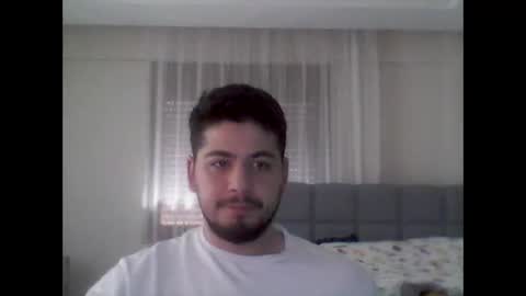 Snapshot of realhornyboy35 chatting on March 9, 1:04 pm you can tell me a LSD online show from March 9, 1:04 pm