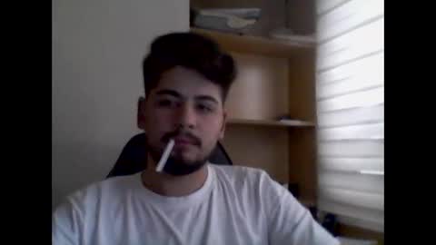 you can tell me a LSD online show from October 21, 2:54 pm