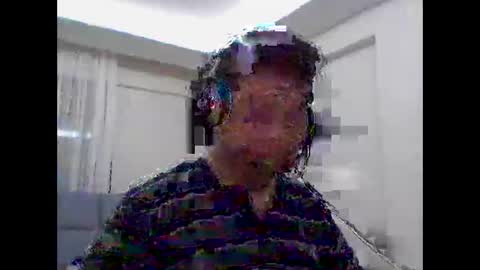 Snapshot of realhornyboy35 chatting on December 8, 4:39 pm you can tell me a LSD online show from December 8, 4:39 pm