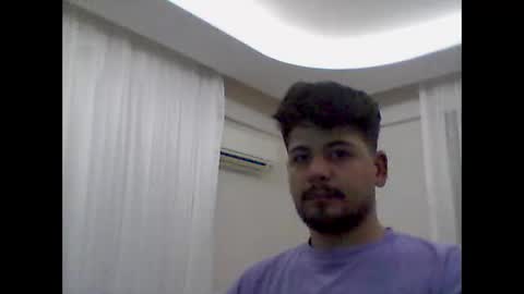 Snapshot of realhornyboy35 chatting on October 13, 9:17 pm you can tell me a LSD online show from October 13, 9:17 pm