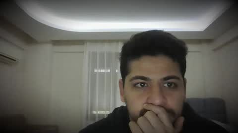 Snapshot of realhornyboy35 chatting on January 3, 12:51 pm you can tell me a LSD online show from January 3, 12:51 pm
