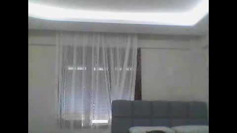 Snapshot of realhornyboy35 chatting on January 26, 12:54 pm you can tell me a LSD online show from January 26, 12:54 pm