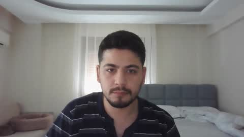Snapshot of realhornyboy35 chatting on December 7, 10:06 am you can tell me a LSD online show from December 7, 10:06 am