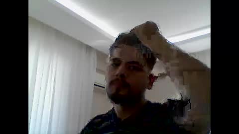 Snapshot of realhornyboy35 chatting on October 12, 12:09 pm you can tell me a LSD online show from October 12, 12:09 pm