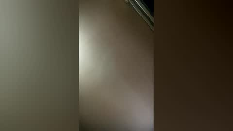 reallife1993 online show from April 5, 10:40 pm