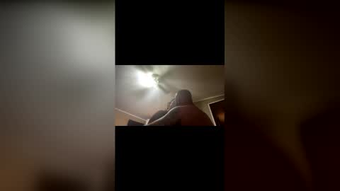 Reallovers24 online show from January 18, 2:31 am