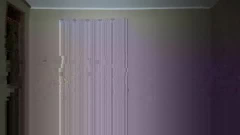 Reallovers24 online show from November 23, 8:45 am