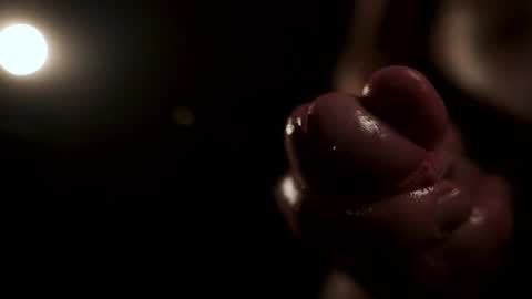 reallsorry online show from March 15, 3:44 am