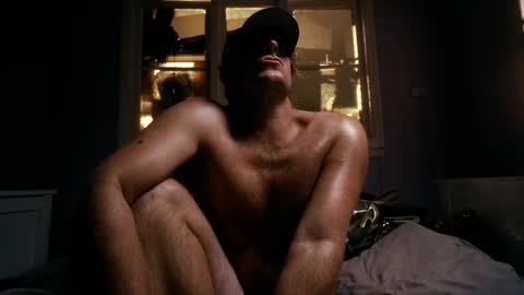 reallsorry online show from March 14, 3:43 am