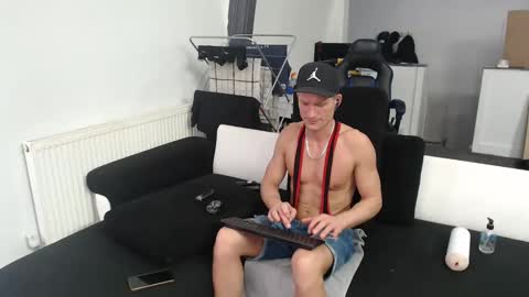 Ask me online show from January 10, 8:29 am