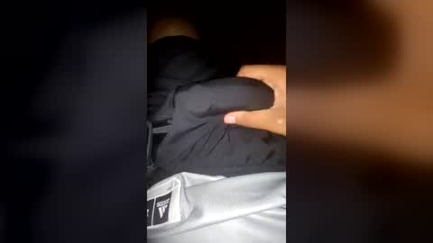 reallywilly47 online show from July 29, 5:18 am