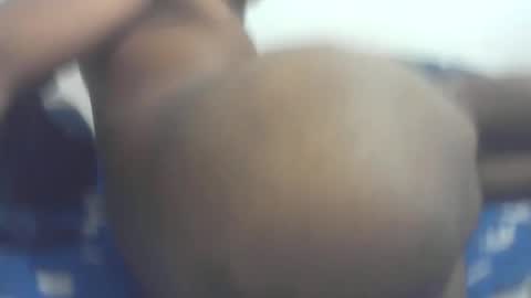 SexyFlacko online show from December 21, 5:03 am