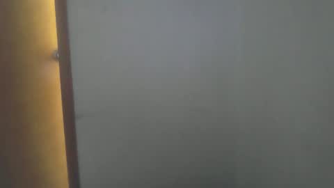 SexyFlacko online show from December 18, 6:25 pm