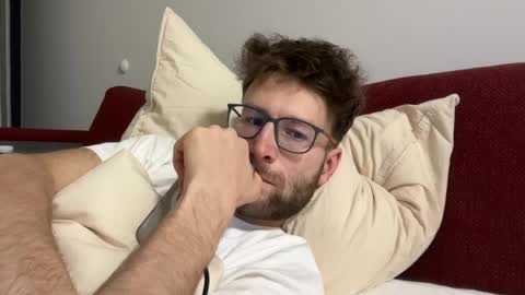 realpaddy online show from March 14, 6:12 pm