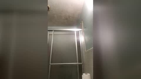 realperfecto online show from February 23, 12:40 pm