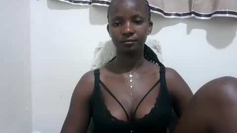 queen online show from October 9, 4:56 pm