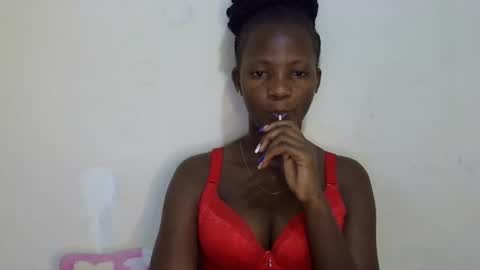 queen online show from March 11, 3:58 am