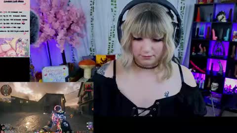 Snapshot of realsamisins chatting on February 27, 9:36 pm Snap - RealSamiSins online show from February 27, 9:36 pm