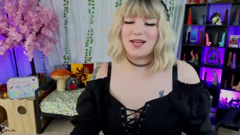 Snapshot of realsamisins chatting on February 27, 6:31 pm Snap - RealSamiSins online show from February 27, 6:31 pm