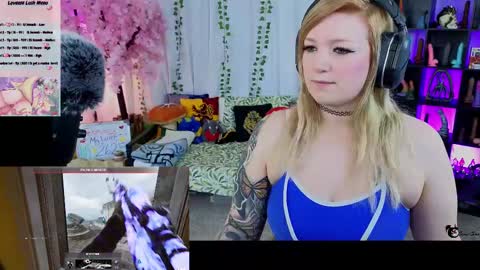 Snapshot of realsamisins chatting on March 1, 3:49 pm Snap - RealSamiSins online show from March 1, 3:49 pm