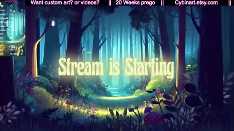 Snapshot of realsamisins chatting on September 18, 2:43 pm Snap - RealSamiSins online show from September 18, 2:43 pm