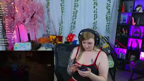 Snapshot of realsamisins chatting on March 9, 3:22 am Snap - RealSamiSins online show from March 9, 3:22 am