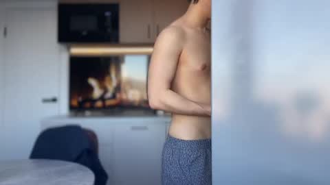 AliceEve online show from February 19, 12:44 pm