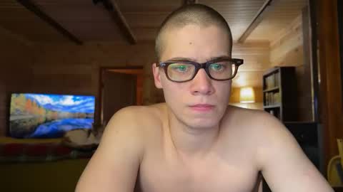 AliceEve online show from March 14, 5:39 pm