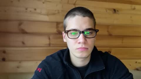 AliceEve online show from November 29, 11:29 am