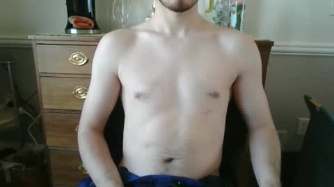 realzademeadows online show from March 27, 7:37 pm