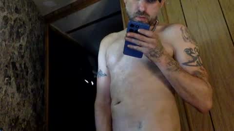 realzilla69 online show from June 27, 4:46 pm