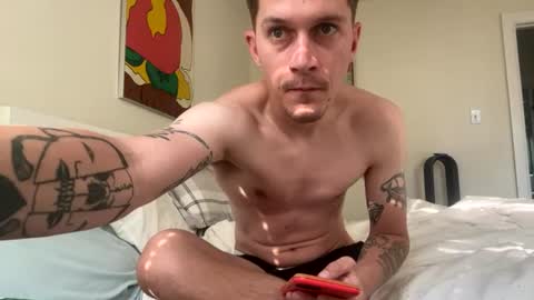 reasonablycurious online show from July 12, 11:57 am