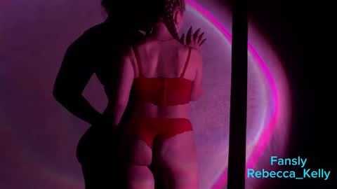 rebecca_____ online show from November 3, 2:01 am