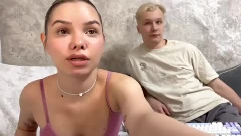 rebecca_david online show from March 23, 6:24 pm