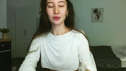 Lets talk here 33.  online show from December 15, 2:27 pm