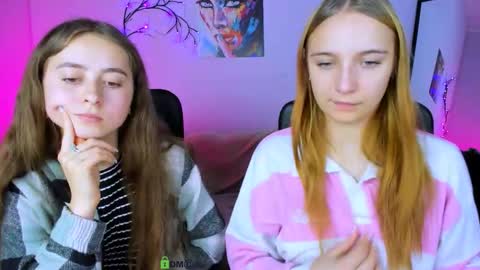 rebecca_smile_ online show from October 10, 12:55 pm