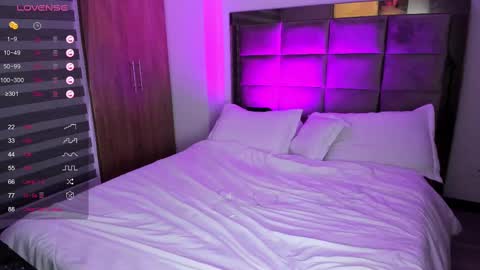 BECK 5PM-11AM GT COLOMBIA online show from February 26, 3:35 am