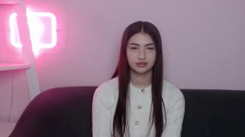 rebeccamosc online show from April 7, 6:04 am