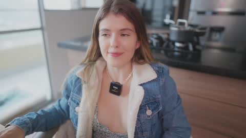 - Maria - Of rebeccastonec - telegram  online show from January 14, 8:17 pm