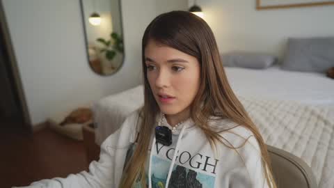 - Maria - Of rebeccastonec - telegram  online show from December 3, 9:48 pm