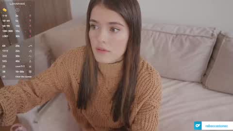 - Maria - Of rebeccastonec - telegram  online show from March 8, 3:16 pm