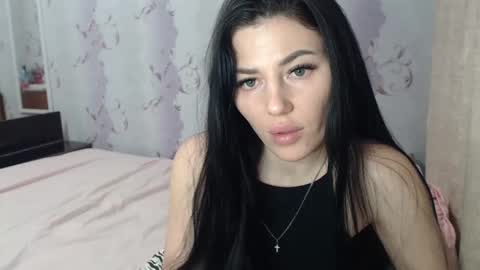 Rebeka 08 online show from January 6, 6:56 pm