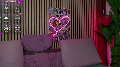 rebeldools online show from March 24, 4:29 am