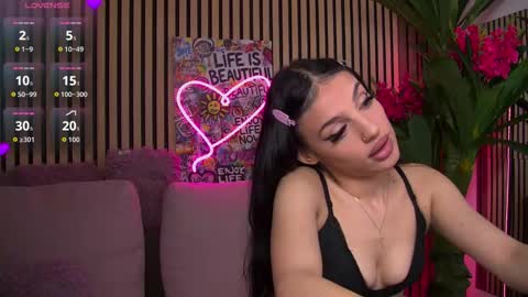 rebeldools online show from March 7, 6:35 am