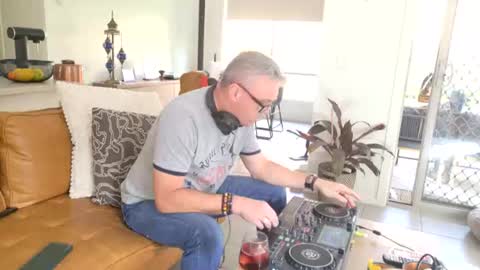 RebelliousRogues online show from July 4, 2:37 am