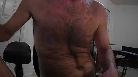 rebelyellin online show from February 27, 8:24 am