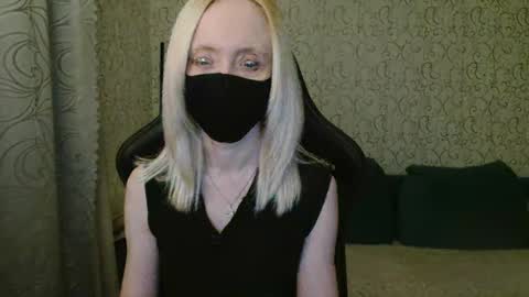 RebesaOlset online show from January 22, 4:23 pm