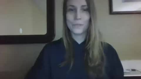 Snapshot of rebornrao chatting on October 15, 5:58 pm Keely KeKe Kiwi online show from October 15, 5:58 pm